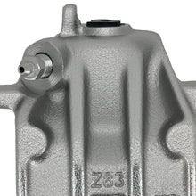 Laad de afbeelding in de galerijviewer, Rechts Remklauw geschikt voor Kia Sportage 2.0 2.7 2004+ 582302E300 582302E000