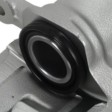 Laad de afbeelding in de galerijviewer, Rechts Remklauw geschikt voor Kia Sportage 2.0 2.7 2004+ 582302E300 582302E000