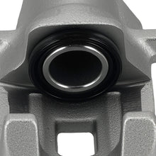 Laad de afbeelding in de galerijviewer, Rechts Remklauw geschikt voor Kia Sportage 2.0 2.7 2004+ 582302E300 582302E000