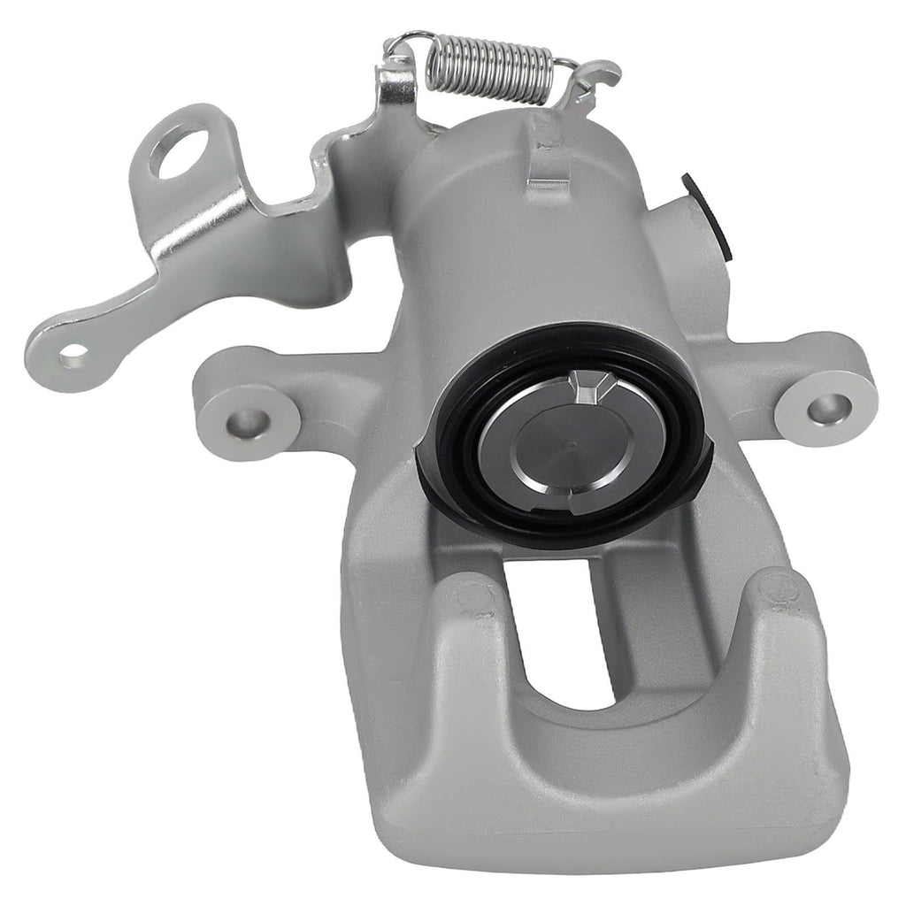 Achter rechts Remklauw geschikt voor Peugeot Partner 1.6 HDi 2008+ 4402F6