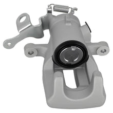 Laad de afbeelding in de galerijviewer, Achter rechts Remklauw geschikt voor Peugeot Partner 1.6 HDi 2008+ 4402F6