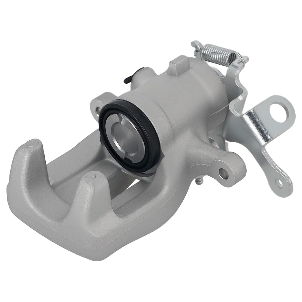 Achter rechts Remklauw geschikt voor Peugeot Partner 1.6 HDi 2008+ 4402F6