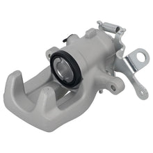 Laad de afbeelding in de galerijviewer, Achter rechts Remklauw geschikt voor Peugeot Partner 1.6 HDi 2008+ 4402F6