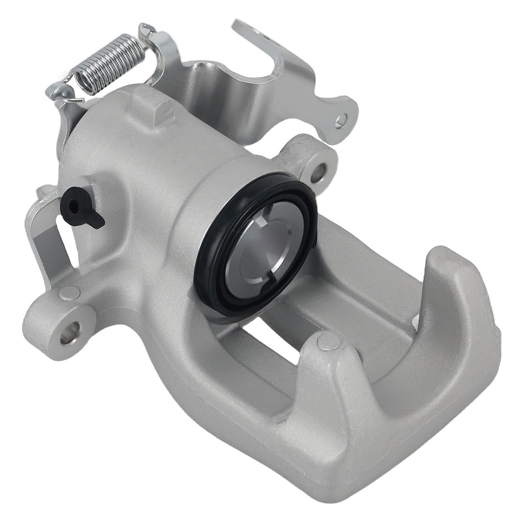 Achter rechts Remklauw geschikt voor Peugeot Partner 1.6 HDi 2008+ 4402F6