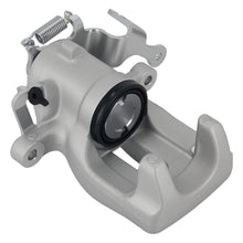 Laad de afbeelding in de galerijviewer, Achter rechts Remklauw geschikt voor Peugeot Partner 1.6 HDi 2008+ 4402F6