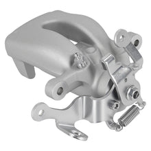 Laad de afbeelding in de galerijviewer, Achter rechts Remklauw geschikt voor Peugeot Partner 1.6 HDi 2008+ 4402F6