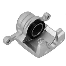 Laad de afbeelding in de galerijviewer, 2x Remklauw achterzijde geschikt voor Hyundai Grand Santa geschikt voor KIA Sorento II 58310-2PA70 302mm