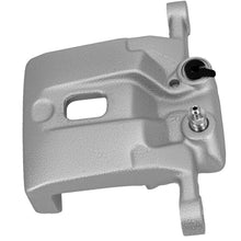 Laad de afbeelding in de galerijviewer, 2x Remklauw achterzijde geschikt voor Hyundai Grand Santa geschikt voor KIA Sorento II 58310-2PA70 302mm