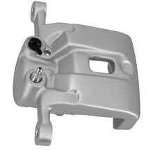 Laad de afbeelding in de galerijviewer, 2x Remklauw achterzijde geschikt voor Hyundai Grand Santa geschikt voor KIA Sorento II 58310-2PA70 302mm