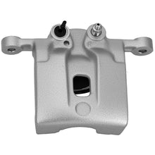 Laad de afbeelding in de galerijviewer, 2x Remklauw achterzijde geschikt voor Hyundai Grand Santa geschikt voor KIA Sorento II 58310-2PA70 302mm