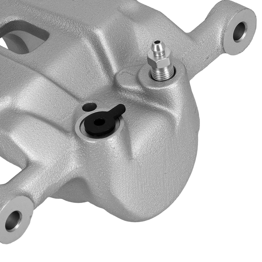 Rechts achter Remklauw geschikt voor Hyundai Grand Santa Fe 58311-2PA70