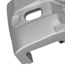 Laad de afbeelding in de galerijviewer, Rechts achter Remklauw geschikt voor Hyundai Grand Santa Fe 58311-2PA70