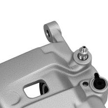 Laad de afbeelding in de galerijviewer, Rechts achter Remklauw geschikt voor Hyundai Grand Santa Fe 58311-2PA70