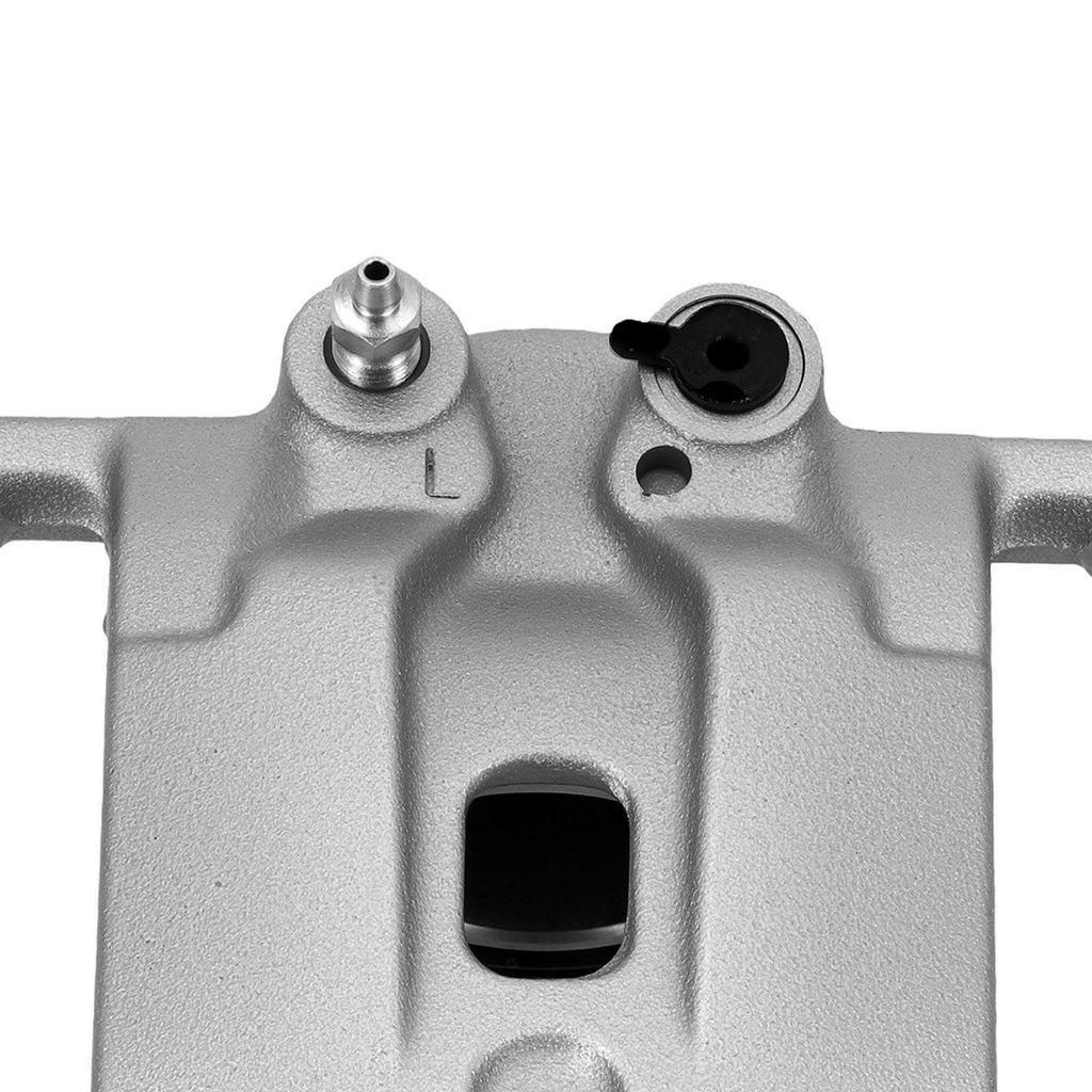 Rechts achter Remklauw geschikt voor Hyundai Grand Santa Fe 58311-2PA70