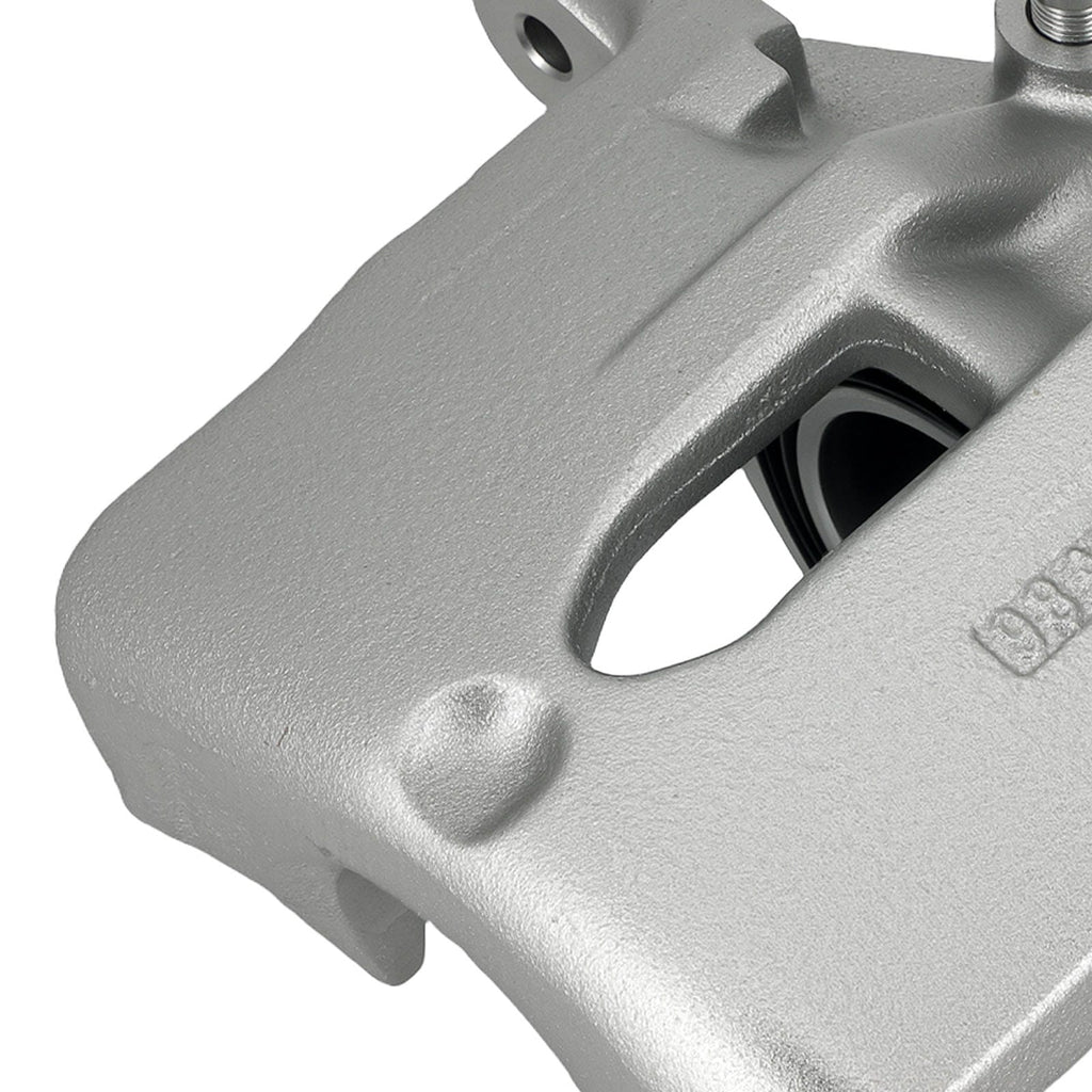 Voor Complete Remklauw geschikt voor Hyundai ix35 2010-2015 58130-2S700