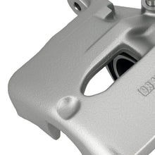 Laad de afbeelding in de galerijviewer, Voor Complete Remklauw geschikt voor Hyundai ix35 2010-2015 58130-2S700