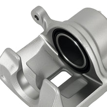 Laad de afbeelding in de galerijviewer, Voor Complete Remklauw geschikt voor Hyundai ix35 2010-2015 58130-2S700
