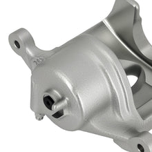 Laad de afbeelding in de galerijviewer, Voor Complete Remklauw geschikt voor Hyundai ix35 2010-2015 58130-2S700