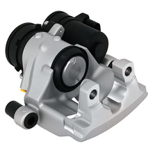 Laad de afbeelding in de galerijviewer, Remklauw achterzijde geschikt voor Mercedes C-Klasse Estate S205 C250/C300 2054231998