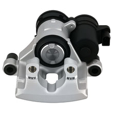 Laad de afbeelding in de galerijviewer, Remklauw achterzijde geschikt voor Mercedes C-Klasse Estate S205 C250/C300 2054231998
