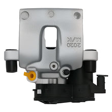 Laad de afbeelding in de galerijviewer, Remklauw achterzijde geschikt voor Mercedes C-Klasse Estate S205 C250/C300 2054231998
