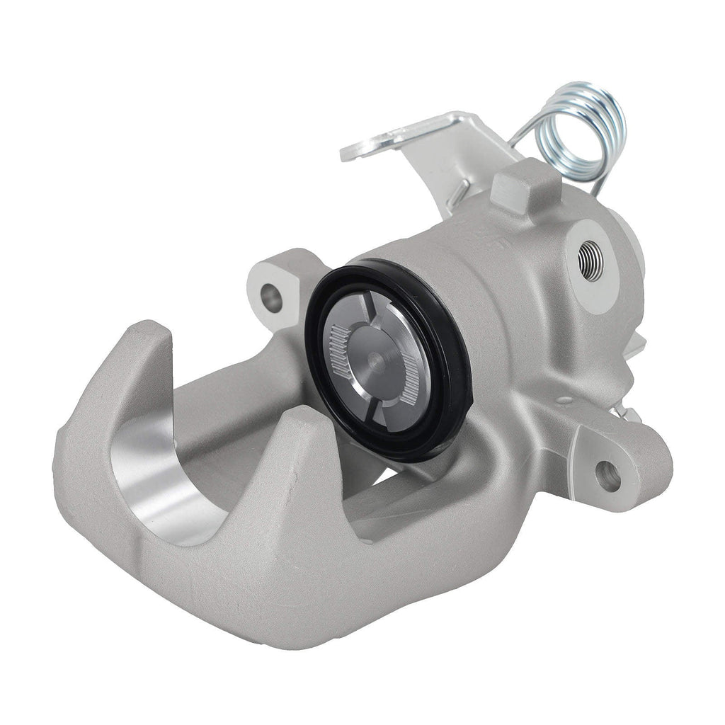 Floating Remklauw achter links geschikt voor Peugeot 307 308 geschikt voor Citroen DS4 1651755480