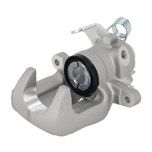 Laad de afbeelding in de galerijviewer, Floating Remklauw achter links geschikt voor Peugeot 307 308 geschikt voor Citroen DS4 1651755480
