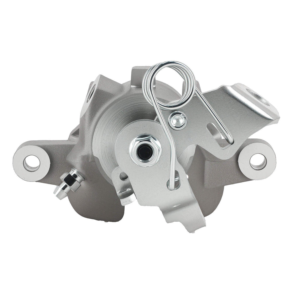 Floating Remklauw achter links geschikt voor Peugeot 307 308 geschikt voor Citroen DS4 1651755480