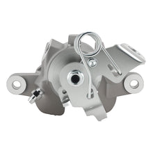 Laad de afbeelding in de galerijviewer, Floating Remklauw achter links geschikt voor Peugeot 307 308 geschikt voor Citroen DS4 1651755480