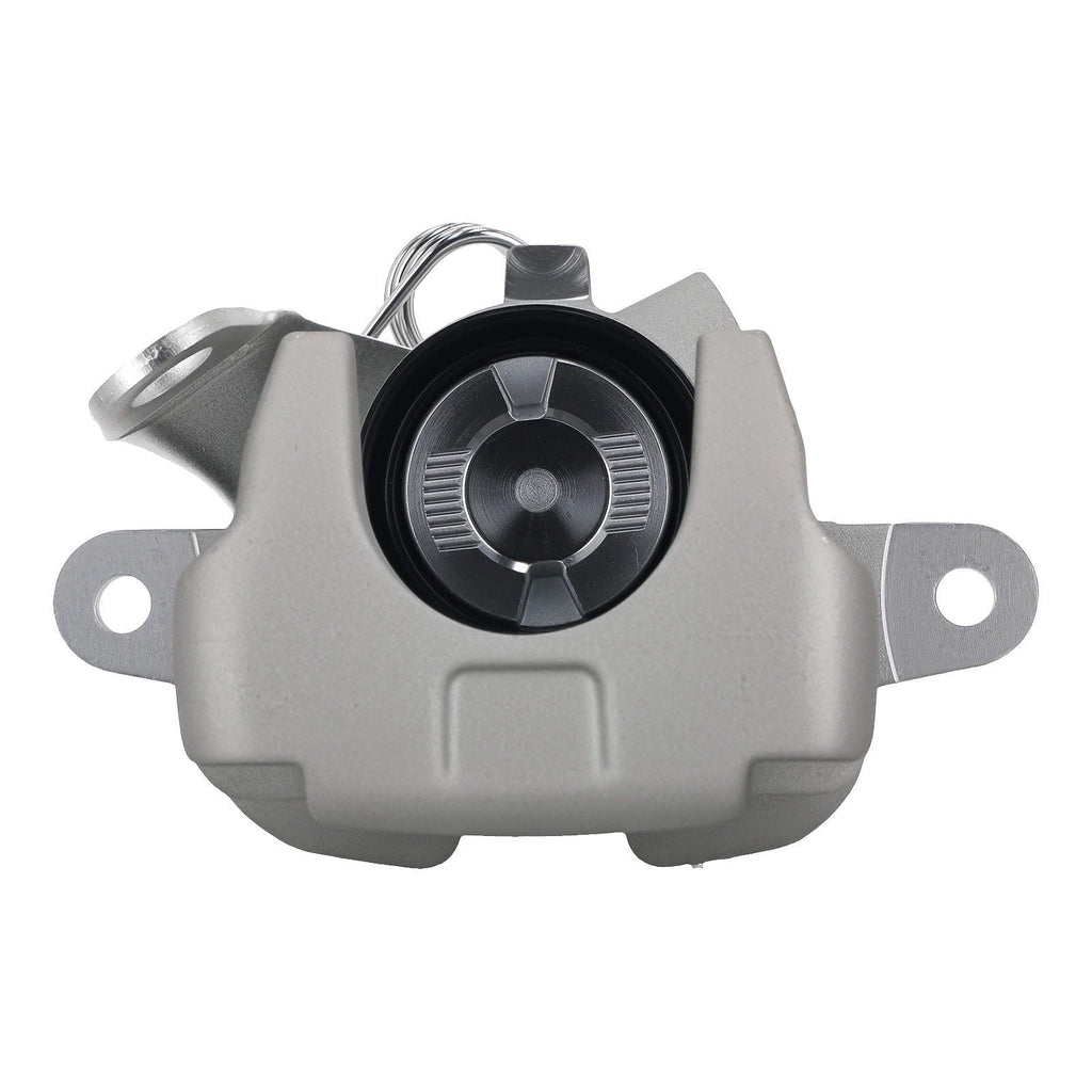 Floating Remklauw achter links geschikt voor Peugeot 307 308 geschikt voor Citroen DS4 1651755480