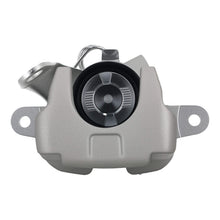 Laad de afbeelding in de galerijviewer, Floating Remklauw achter links geschikt voor Peugeot 307 308 geschikt voor Citroen DS4 1651755480