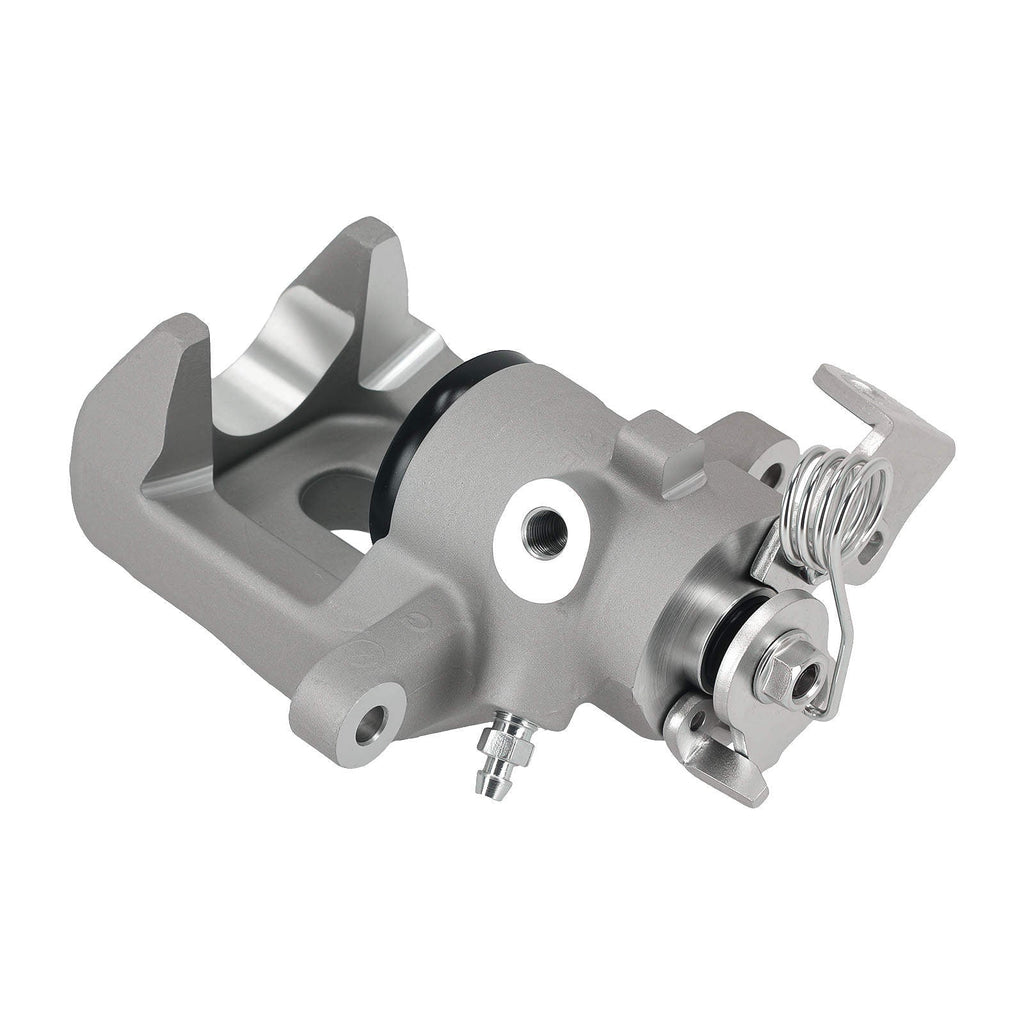 Floating Remklauw achter links geschikt voor Peugeot 307 308 geschikt voor Citroen DS4 1651755480