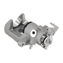 Laad de afbeelding in de galerijviewer, Floating Remklauw achter links geschikt voor Peugeot 307 308 geschikt voor Citroen DS4 1651755480