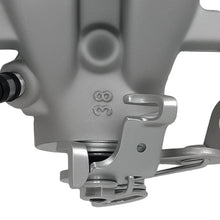 Laad de afbeelding in de galerijviewer, Achter links+rechts Remklauw geschikt voor Peugeot 307 308 geschikt voor Citroën C4 DS4 2000-19 343002 343003