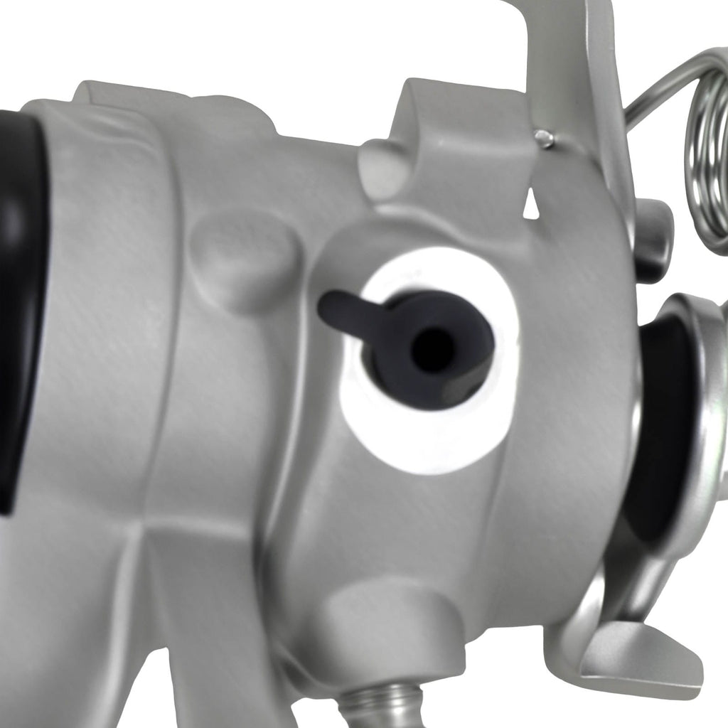 Achter links+rechts Remklauw geschikt voor Peugeot 307 308 geschikt voor Citroën C4 DS4 2000-19 343002 343003