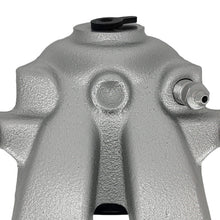 Laad de afbeelding in de galerijviewer, Achter links Remklauw geschikt voor BMW 1/3 Serie 1.6L 2.0L 2004-2013 34216776377