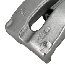 Laad de afbeelding in de galerijviewer, Achter links Remklauw geschikt voor BMW 1/3 Serie 1.6L 2.0L 2004-2013 34216776377