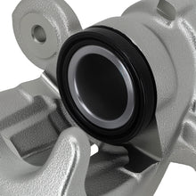Laad de afbeelding in de galerijviewer, Achter links Remklauw geschikt voor BMW 1/3 Serie 1.6L 2.0L 2004-2013 34216776377