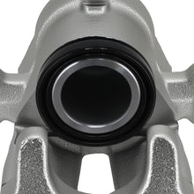 Laad de afbeelding in de galerijviewer, Achter links Remklauw geschikt voor BMW 1/3 Serie 1.6L 2.0L 2004-2013 34216776377