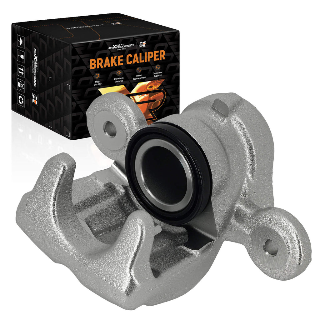 Achter links Remklauw geschikt voor BMW 1/3 Serie 1.6L 2.0L 2004-2013 34216776377