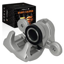 Laad de afbeelding in de galerijviewer, Achter links Remklauw geschikt voor BMW 1/3 Serie 1.6L 2.0L 2004-2013 34216776377