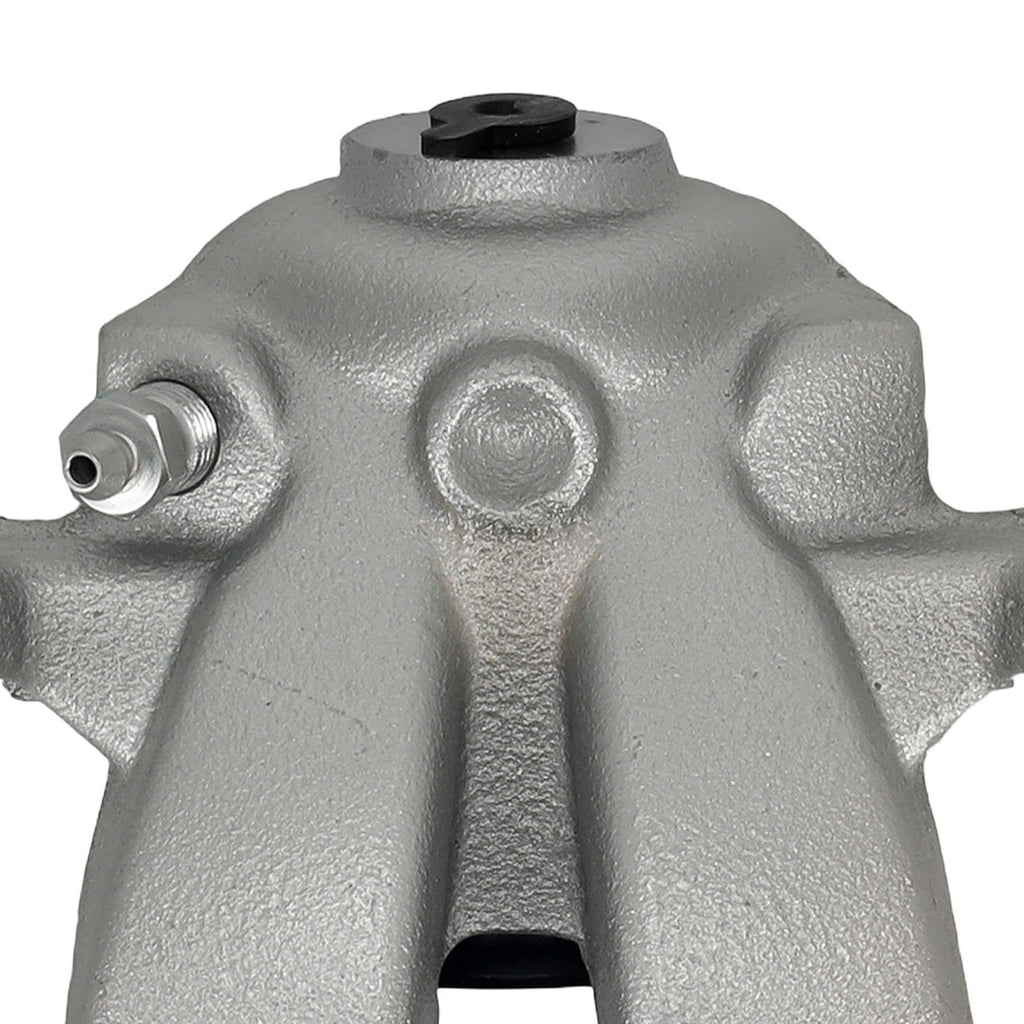 Rechts Complete Remklauw geschikt voor BMW E81 E87 E90 E92 2004-2013 34216776378