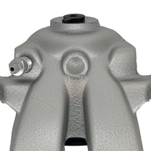 Laad de afbeelding in de galerijviewer, Rechts Complete Remklauw geschikt voor BMW E81 E87 E90 E92 2004-2013 34216776378