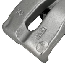 Laad de afbeelding in de galerijviewer, Rechts Complete Remklauw geschikt voor BMW E81 E87 E90 E92 2004-2013 34216776378