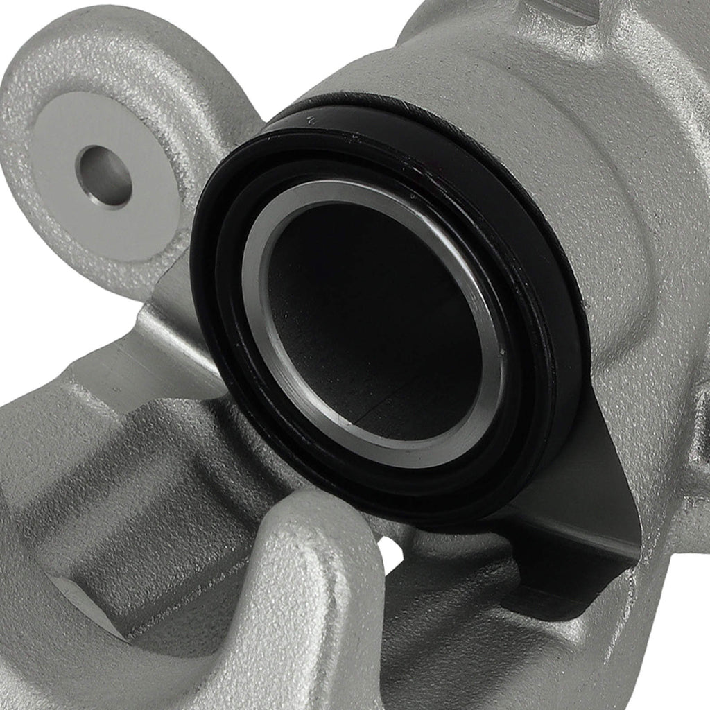 Rechts Complete Remklauw geschikt voor BMW E81 E87 E90 E92 2004-2013 34216776378