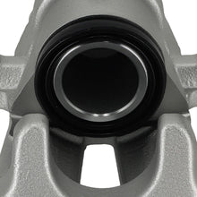 Laad de afbeelding in de galerijviewer, Rechts Complete Remklauw geschikt voor BMW E81 E87 E90 E92 2004-2013 34216776378