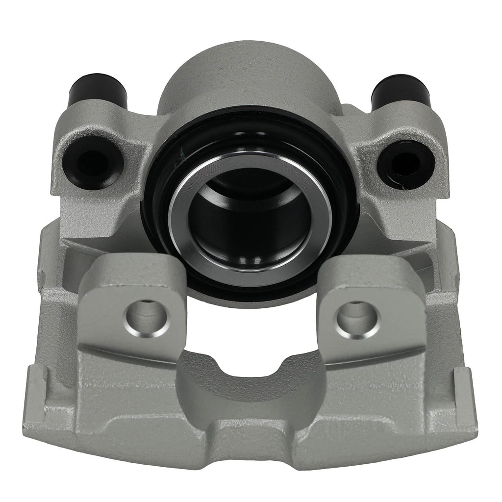 Remklauw voor links geschikt voor BMW 1 Serie E81 E82 E87 E88 3 Serie E90 E91 E92 E93 54mm