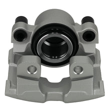 Laad de afbeelding in de galerijviewer, Remklauw voor links geschikt voor BMW 1 Serie E81 E82 E87 E88 3 Serie E90 E91 E92 E93 54mm