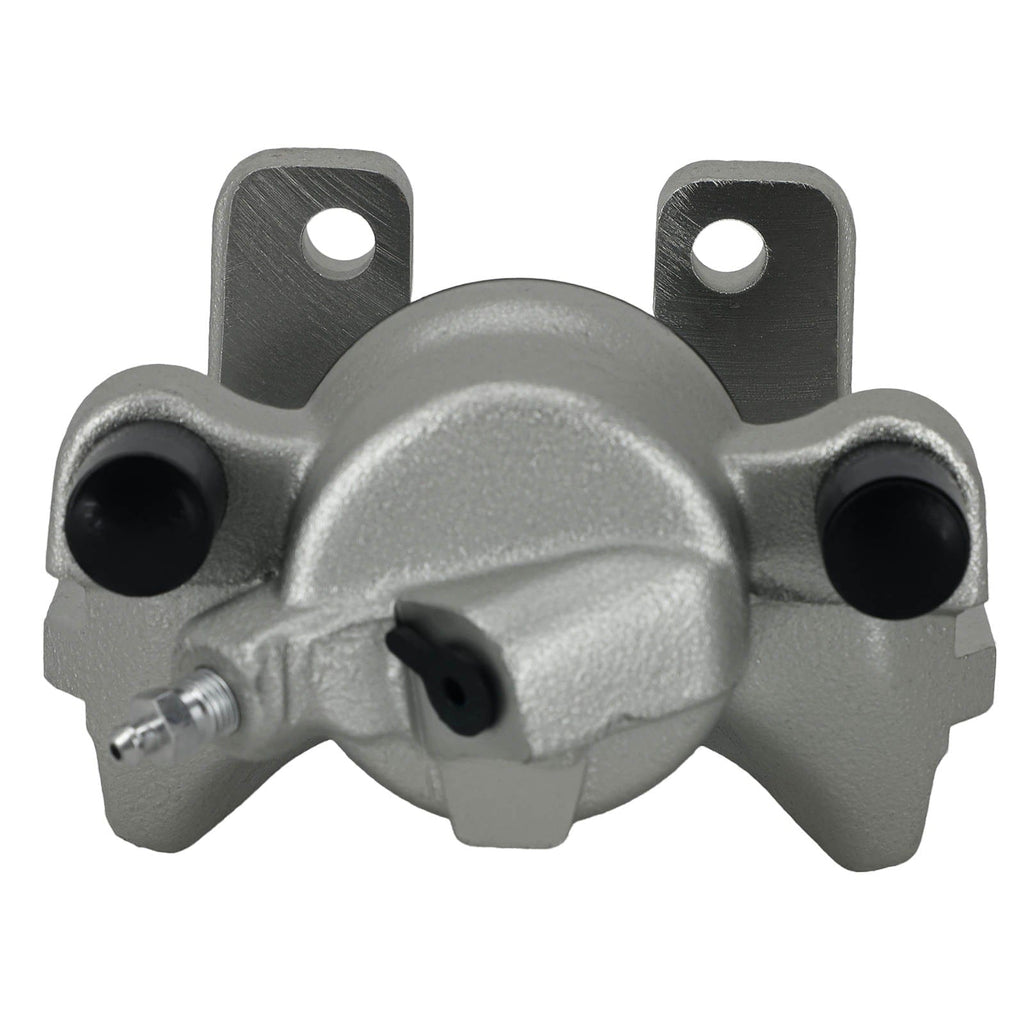 Remklauw voor links geschikt voor BMW 1 Serie E81 E82 E87 E88 3 Serie E90 E91 E92 E93 54mm