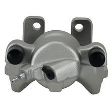 Laad de afbeelding in de galerijviewer, Remklauw voor links geschikt voor BMW 1 Serie E81 E82 E87 E88 3 Serie E90 E91 E92 E93 54mm